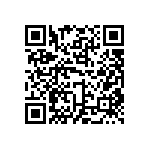 BZX384C15-HE3-18 QRCode