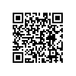 BZX384C18-HE3-08 QRCode