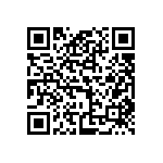 BZX384C20-E3-18 QRCode