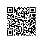 BZX384C20-HE3-18 QRCode