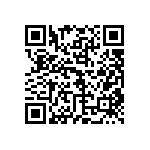 BZX384C2V4-E3-08 QRCode