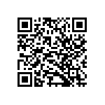 BZX384C2V4-HE3-18 QRCode