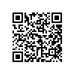 BZX384C2V7-G3-08 QRCode