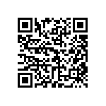 BZX384C2V7-G3-18 QRCode