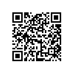 BZX384C33-G3-18 QRCode