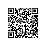 BZX384C39-HE3-18 QRCode