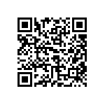 BZX384C3V0-E3-08 QRCode