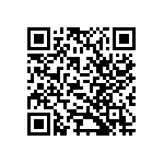 BZX384C3V0-HE3-08 QRCode