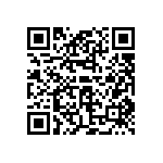 BZX384C3V0-HE3-18 QRCode