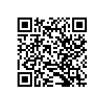 BZX384C3V3-E3-08 QRCode