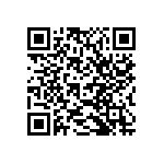 BZX384C47-G3-18 QRCode