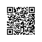 BZX384C4V3-E3-18 QRCode