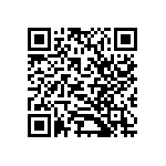 BZX384C4V3-HE3-18 QRCode