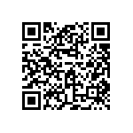 BZX384C4V7-HE3-08 QRCode