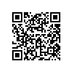 BZX384C4V7-HE3-18 QRCode