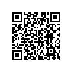 BZX384C51-E3-18 QRCode