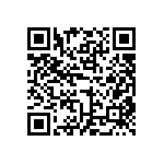 BZX384C51-HE3-08 QRCode