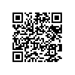 BZX384C56-G3-18 QRCode