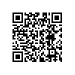 BZX384C62-E3-08 QRCode