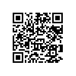 BZX384C62-G3-08 QRCode