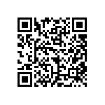 BZX384C62-HE3-08 QRCode