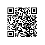 BZX384C68-E3-08 QRCode