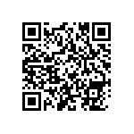 BZX384C6V2-G3-18 QRCode