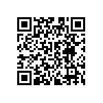 BZX384C75-E3-08 QRCode