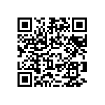 BZX384C75-G3-08 QRCode