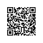 BZX384C7V5-E3-08 QRCode