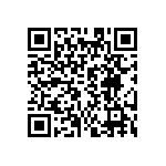 BZX384C7V5-G3-18 QRCode