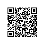 BZX384C8V2-G3-18 QRCode