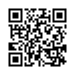 BZX55A15-TAP QRCode