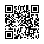 BZX55A27-TAP QRCode