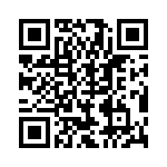 BZX55A4V7-TAP QRCode