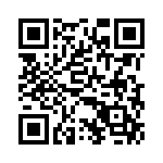 BZX55A5V1-TAP QRCode