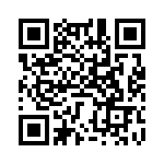 BZX55A5V6-TAP QRCode