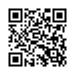 BZX55A7V5-TAP QRCode