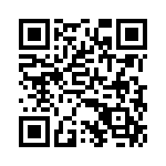 BZX55A9V1-TAP QRCode