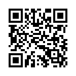 BZX55B10-TR QRCode