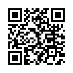 BZX55B15-A0G QRCode