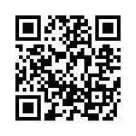 BZX55B15-TAP QRCode