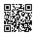 BZX55B15-TR QRCode