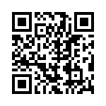 BZX55B18-TAP QRCode