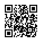 BZX55B18-TR QRCode