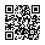 BZX55B22-TAP QRCode