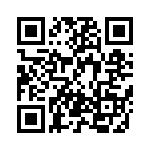 BZX55B27-TAP QRCode