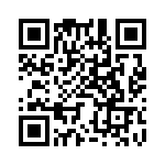 BZX55B27-TR QRCode