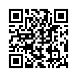 BZX55B2V4-A0G QRCode