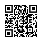 BZX55B30-A0G QRCode